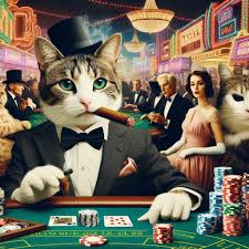 Зеркало Casino Pautina