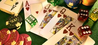 Вход на зеркало Casino CryptoBoss